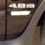 BMW : X5 4.8is Sport Utility 4-Door