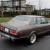 Datsun : Other 810 - Auto/ AC