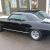 1969 Camaro SS / RS  540 All Aluminum V8 . Live Video