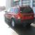 Ford : Escape XLT