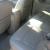 Ford : Escape XLT