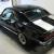 1969 Camaro SS / RS  540 All Aluminum V8 . Live Video