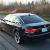 BMW : 7-Series 750li