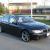 BMW : 7-Series 750li