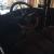 Buick : Other Coupe Coach