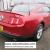2010 FORD MUSTANG 4.6 GT 5 SPEED MANUAL 22,000 MILES