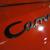 Porsche : 911 Carrera Convertible 2-Door