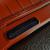 Porsche : 911 Carrera Convertible 2-Door