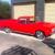 Chevrolet EL Camino 1967 454 V8 BIG Block 4 Speed Looks Sensational in Bacchus Marsh, VIC