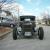 Ford : Model A none