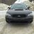 Subaru : Legacy GT