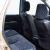 Honda CRV 4x4 Sport 2002 4D Wagon 5 SP Manual 2 4L Multi Point F INJ in Beaumaris, VIC