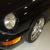 Porsche : 911 Speedster Convertible 2-Door