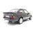 A Very Rare Graphite Grey Ford Motorsport Developed Escort RS1600i