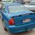 Mitsubishi Magna Sports AWD 2002 4D Sedan 5 SP Auto Sports MOD 3 5L in Toowoomba, QLD