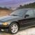 BMW : 3-Series 325is (E36 M3) Sport Pkg