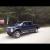 Ford : F-350 fx4