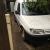 Citroen Berlingo 2D Panelvan 5 SP Manual 1 4L Multi Point F INJ Wheel NUT in Merewether, NSW