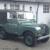 Looking For All Land Rover Series 1, 2 and 3 CASH PAID