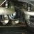 Chevrolet : Camaro 2 door
