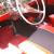 1957 Chevrolet BEL AIR Hardtop 2 Door Sport Coupe