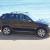 BMW X5 2003 3 0i Excellent Condition 10 MTHS REG RWC Full Service History in Mornington, VIC