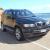 BMW X5 2003 3 0i Excellent Condition 10 MTHS REG RWC Full Service History in Mornington, VIC