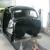 Willys : GASSER COUPE SUPERCHARGED HEMI