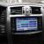 Cadillac : XLR V Convertible 2-Door