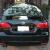 Volkswagen : Jetta TDI