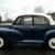 1959 Morris Minor Convertible, unleaded 1098, new interior, excellent all round,