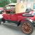 Panhard et Levassor X19 2 Seat 10hp Tourer