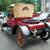 Panhard et Levassor X19 2 Seat 10hp Tourer