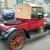 Panhard et Levassor X19 2 Seat 10hp Tourer