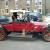 Panhard et Levassor X19 2 Seat 10hp Tourer