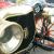Panhard et Levassor X19 2 Seat 10hp Tourer