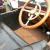 Panhard et Levassor X19 2 Seat 10hp Tourer