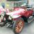 Panhard et Levassor X19 2 Seat 10hp Tourer