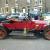 Panhard et Levassor X19 2 Seat 10hp Tourer
