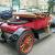 Panhard et Levassor X19 2 Seat 10hp Tourer