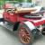 Panhard et Levassor X19 2 Seat 10hp Tourer