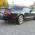 Ford : Mustang Shelby GT500 Convertible 2-Door