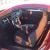Ford : Mustang V6 Premium Coupe 2-Door
