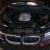 BMW : 3-Series 335D