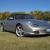 Porsche : Boxster