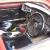 Datsun Rally CAR PB210 Factory Dealer Team Southern Cross Rally Entrant Works