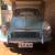 1959 Morris Minor in Seaford Rise, SA