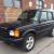 Land Rover : Discovery SE7