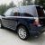 Land Rover : LR2 SE