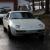 Porsche : 928 Euro (row)